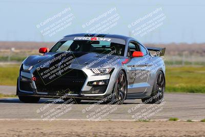 media/Apr-01-2023-Speed Ventures(Sat) [[0a098caa64]]/Black Group/Head On/